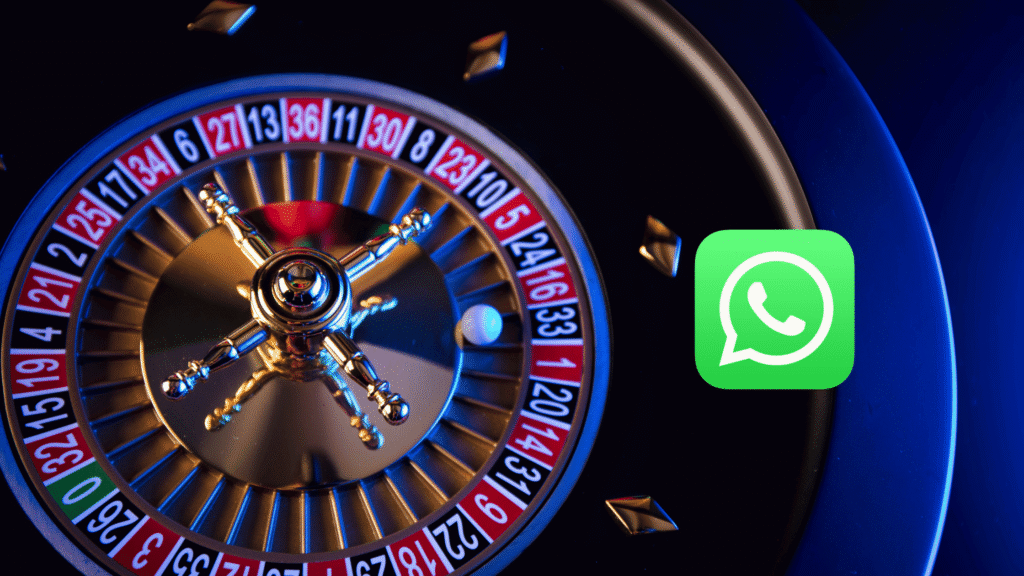 Get Best Online Betting ID Whatsapp Number With Swamiji Cricket ID