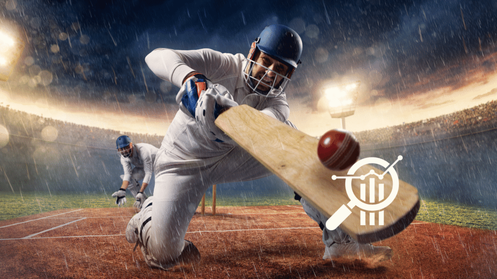 How to Analyze IPL Team Performance for Betting