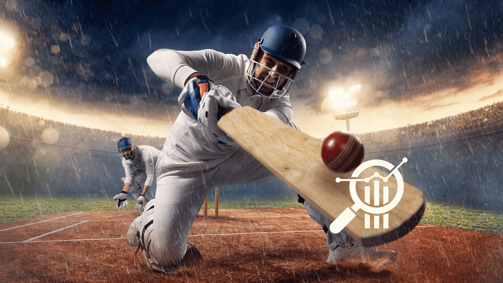 How to Analyze IPL Team Performance for Betting