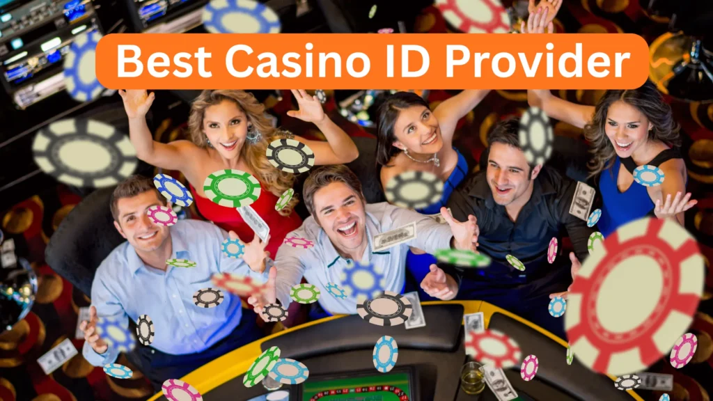 how to win big casino ID