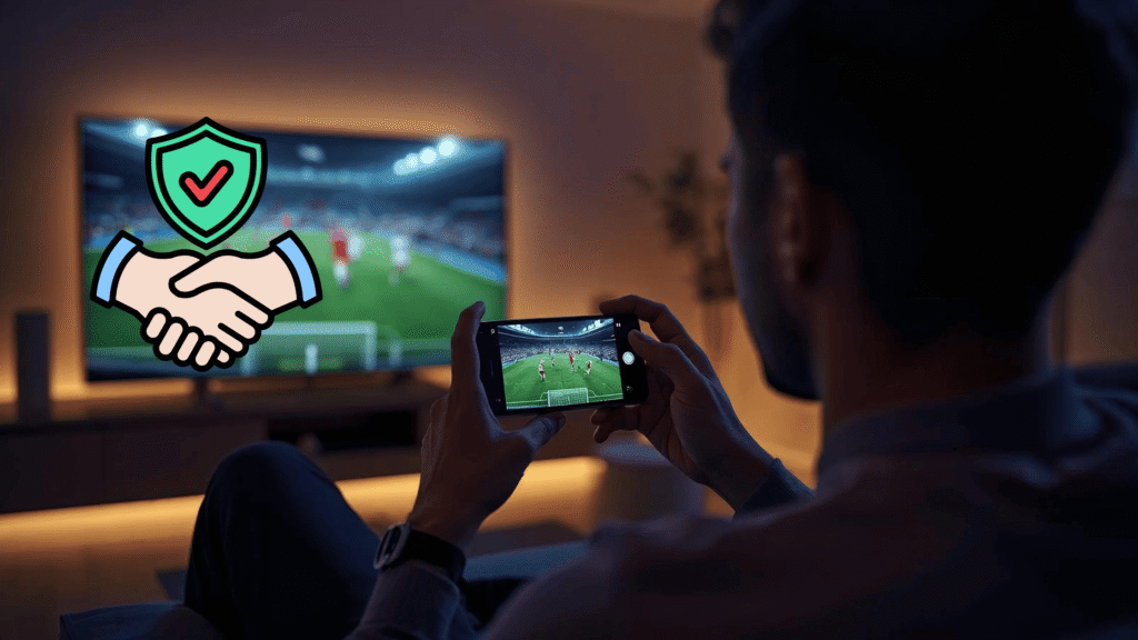 Best Online Cricket Betting ID Providers in India