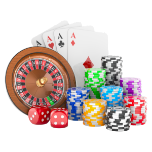 Access to multiple games