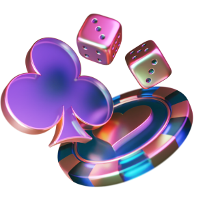 multiple sports and casino games