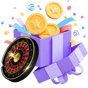 Match Winner Betting