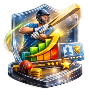 Player Performance Bets