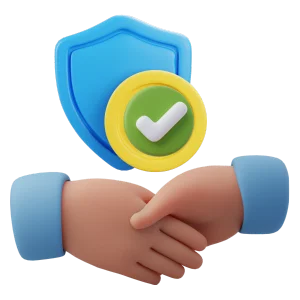 Trusted Betting Partners