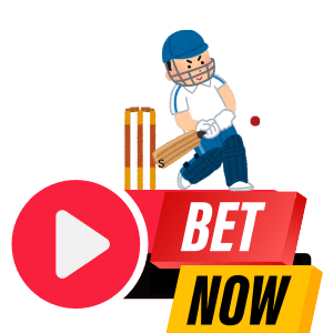 Live betting during ongoing matches