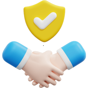 Trusted Betting Partners